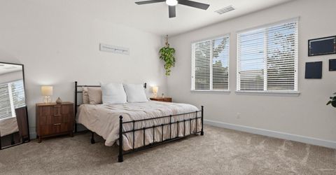 2617 Bridgetown Loop, Sparks, NV 89436 Photo