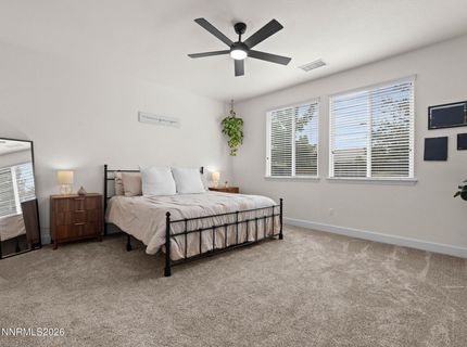 2617 Bridgetown Loop, Sparks, NV 89436 Photo