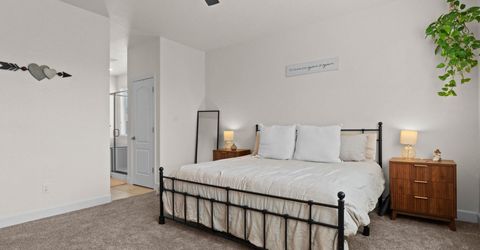 2617 Bridgetown Loop, Sparks, NV 89436 Photo