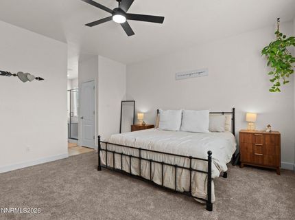 2617 Bridgetown Loop, Sparks, NV 89436 Photo