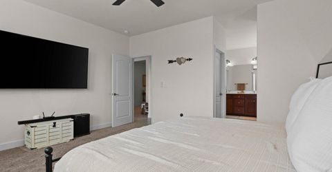 2617 Bridgetown Loop, Sparks, NV 89436 Photo