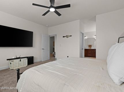 2617 Bridgetown Loop, Sparks, NV 89436 Photo