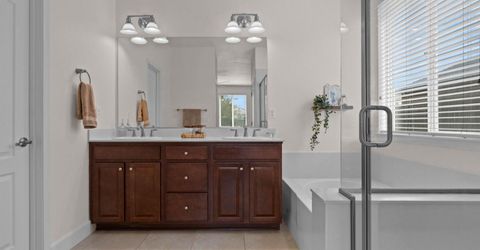 2617 Bridgetown Loop, Sparks, NV 89436 Photo