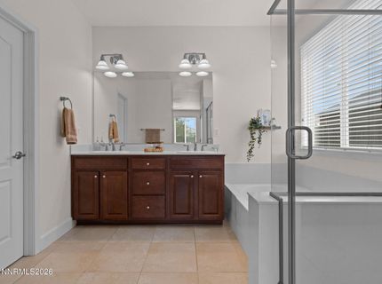 2617 Bridgetown Loop, Sparks, NV 89436 Photo