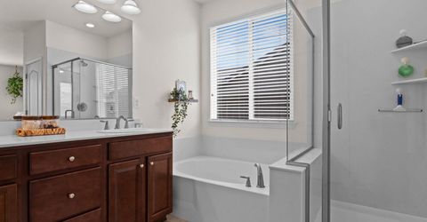 2617 Bridgetown Loop, Sparks, NV 89436 Photo