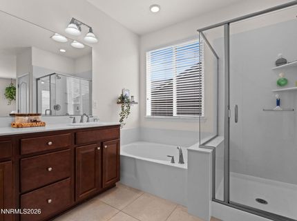 2617 Bridgetown Loop, Sparks, NV 89436 Photo