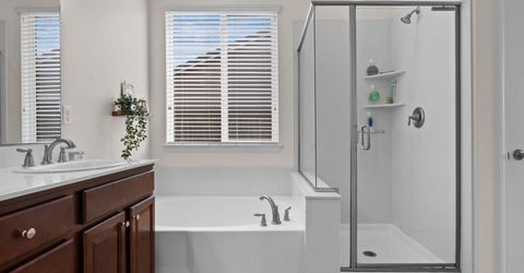 2617 Bridgetown Loop, Sparks, NV 89436 Photo