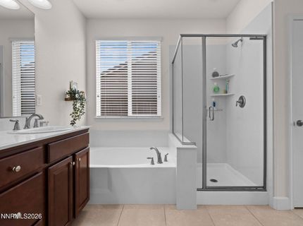 2617 Bridgetown Loop, Sparks, NV 89436 Photo