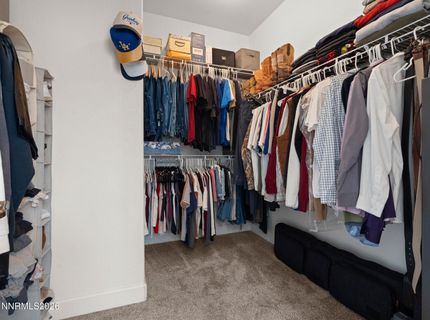 2617 Bridgetown Loop, Sparks, NV 89436 Photo