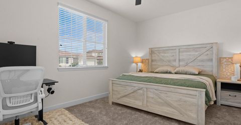 2617 Bridgetown Loop, Sparks, NV 89436 Photo