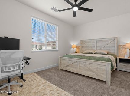 2617 Bridgetown Loop, Sparks, NV 89436 Photo