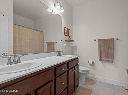 2617 Bridgetown Loop, Sparks, NV 89436 Photo
