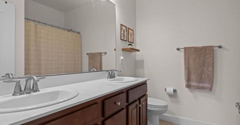 2617 Bridgetown Loop, Sparks, NV 89436 Photo