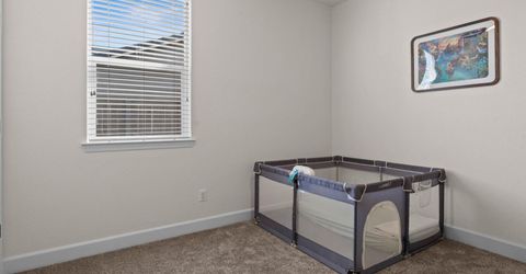 2617 Bridgetown Loop, Sparks, NV 89436 Photo