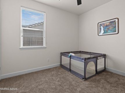 2617 Bridgetown Loop, Sparks, NV 89436 Photo