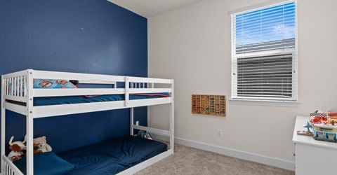 2617 Bridgetown Loop, Sparks, NV 89436 Photo