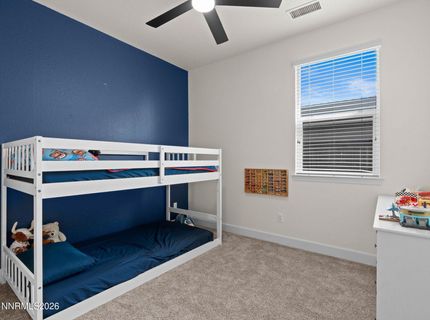 2617 Bridgetown Loop, Sparks, NV 89436 Photo