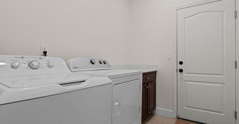 2617 Bridgetown Loop, Sparks, NV 89436 Photo