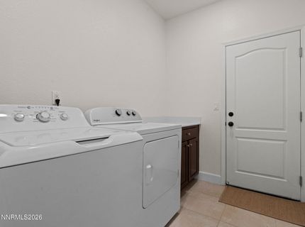 2617 Bridgetown Loop, Sparks, NV 89436 Photo