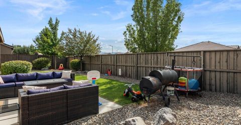 2617 Bridgetown Loop, Sparks, NV 89436 Photo