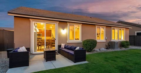 2617 Bridgetown Loop, Sparks, NV 89436 Photo