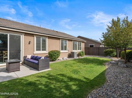 2617 Bridgetown Loop, Sparks, NV 89436 Photo