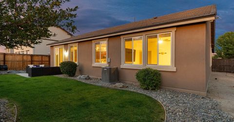 2617 Bridgetown Loop, Sparks, NV 89436 Photo