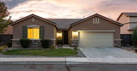 2617 Bridgetown Loop, Sparks, NV 89436 Photo