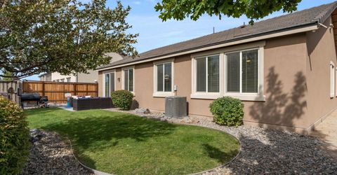 2617 Bridgetown Loop, Sparks, NV 89436 Photo