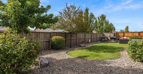2617 Bridgetown Loop, Sparks, NV 89436 Photo