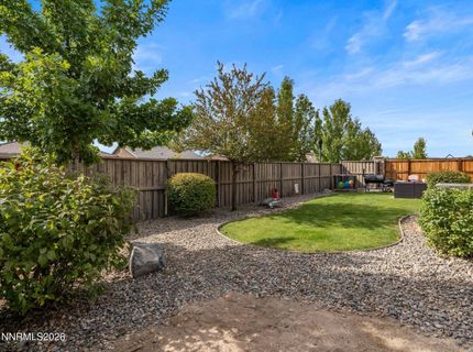 2617 Bridgetown Loop, Sparks, NV 89436 Photo