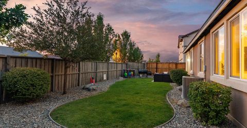 2617 Bridgetown Loop, Sparks, NV 89436 Photo