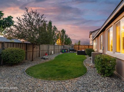 2617 Bridgetown Loop, Sparks, NV 89436 Photo