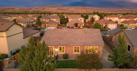 2617 Bridgetown Loop, Sparks, NV 89436 Photo