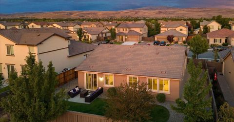 2617 Bridgetown Loop, Sparks, NV 89436 Photo