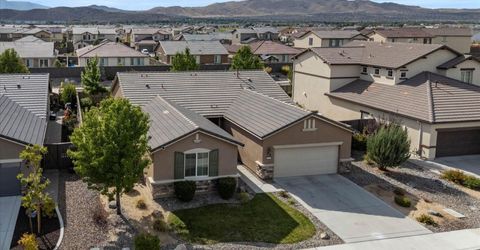2617 Bridgetown Loop, Sparks, NV 89436 Photo