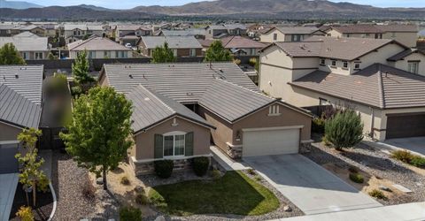 2617 Bridgetown Loop, Sparks, NV 89436 Photo