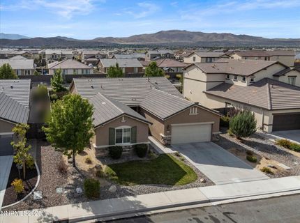 2617 Bridgetown Loop, Sparks, NV 89436 Photo