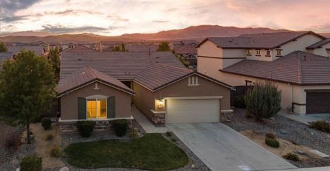 2617 Bridgetown Loop, Sparks, NV 89436 Photo