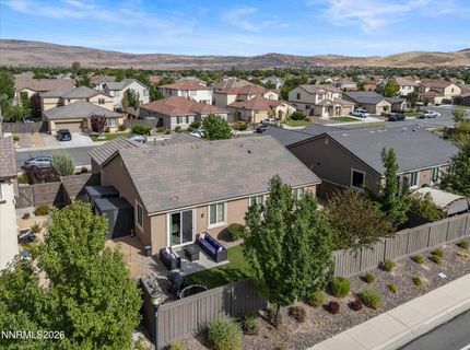 2617 Bridgetown Loop, Sparks, NV 89436 Photo