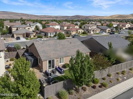 2617 Bridgetown Loop, Sparks, NV 89436 Photo