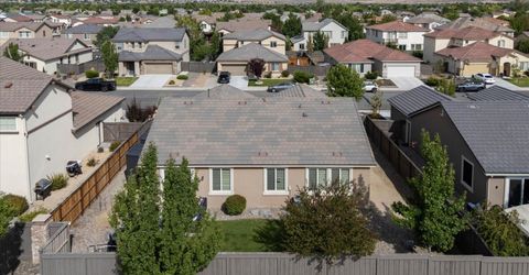 2617 Bridgetown Loop, Sparks, NV 89436 Photo