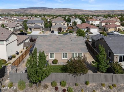 2617 Bridgetown Loop, Sparks, NV 89436 Photo