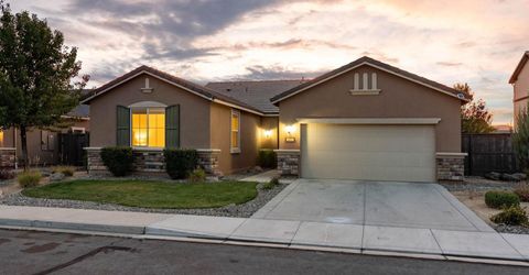 2617 Bridgetown Loop, Sparks, NV 89436 Photo