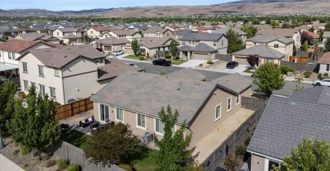2617 Bridgetown Loop, Sparks, NV 89436 Photo