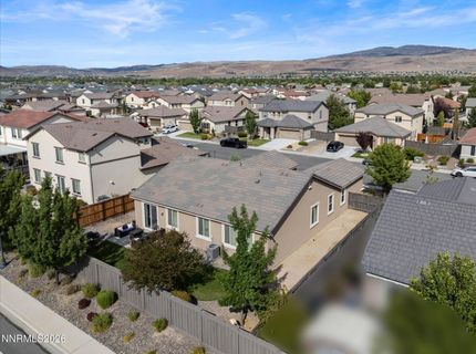 2617 Bridgetown Loop, Sparks, NV 89436 Photo