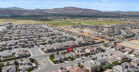 2617 Bridgetown Loop, Sparks, NV 89436 Photo