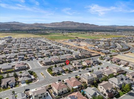 2617 Bridgetown Loop, Sparks, NV 89436 Photo