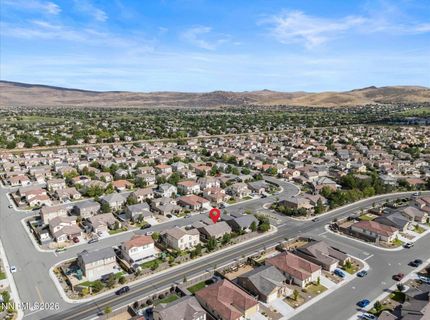 2617 Bridgetown Loop, Sparks, NV 89436 Photo