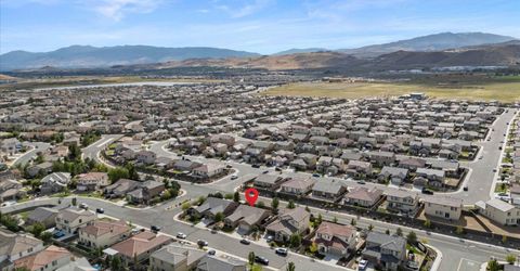 2617 Bridgetown Loop, Sparks, NV 89436 Photo